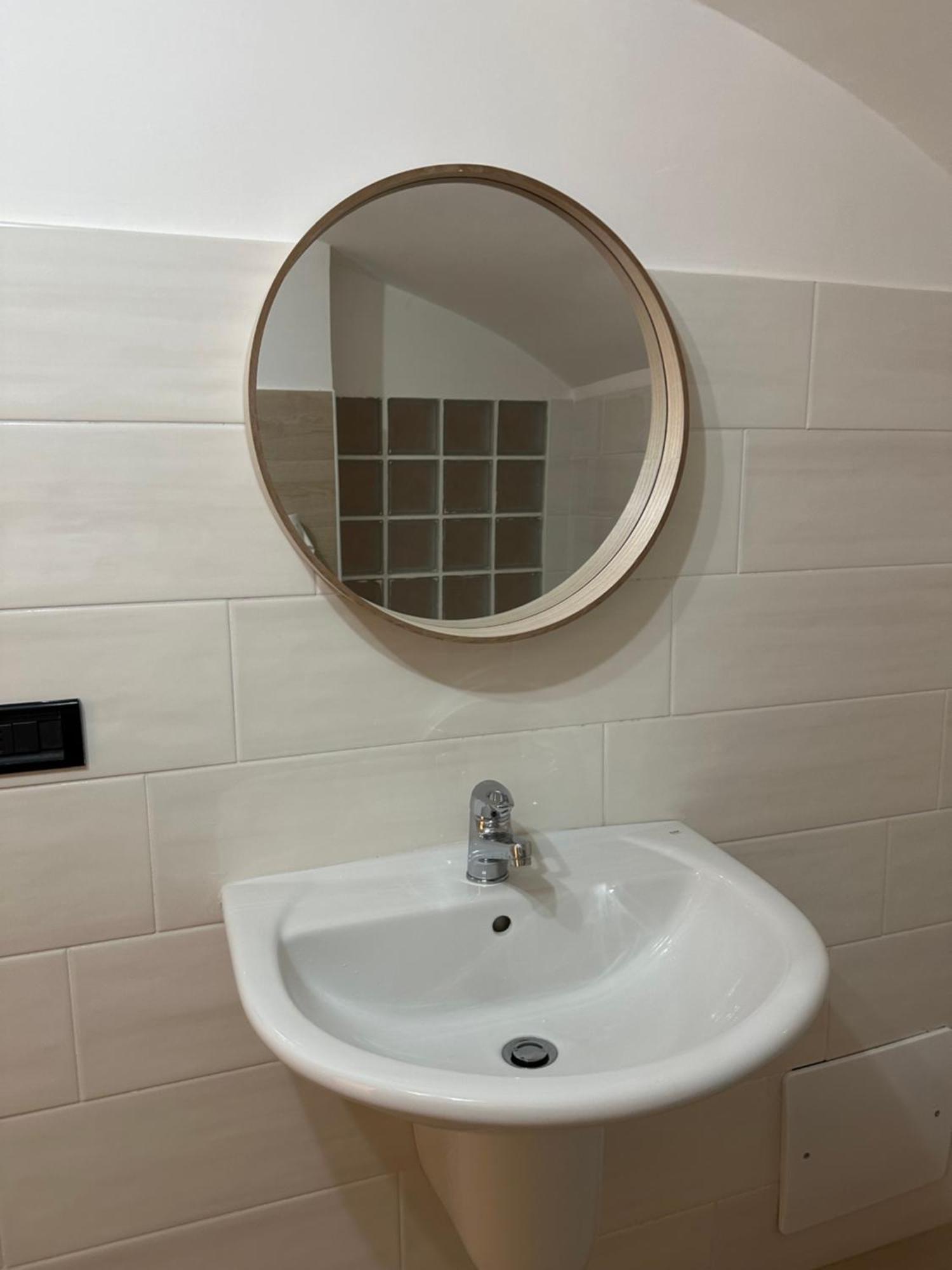 La Scalinata Di Chiaia 3* Napels