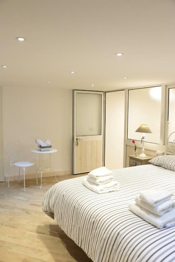 La Scalinata Di Chiaia Bed and breakfast