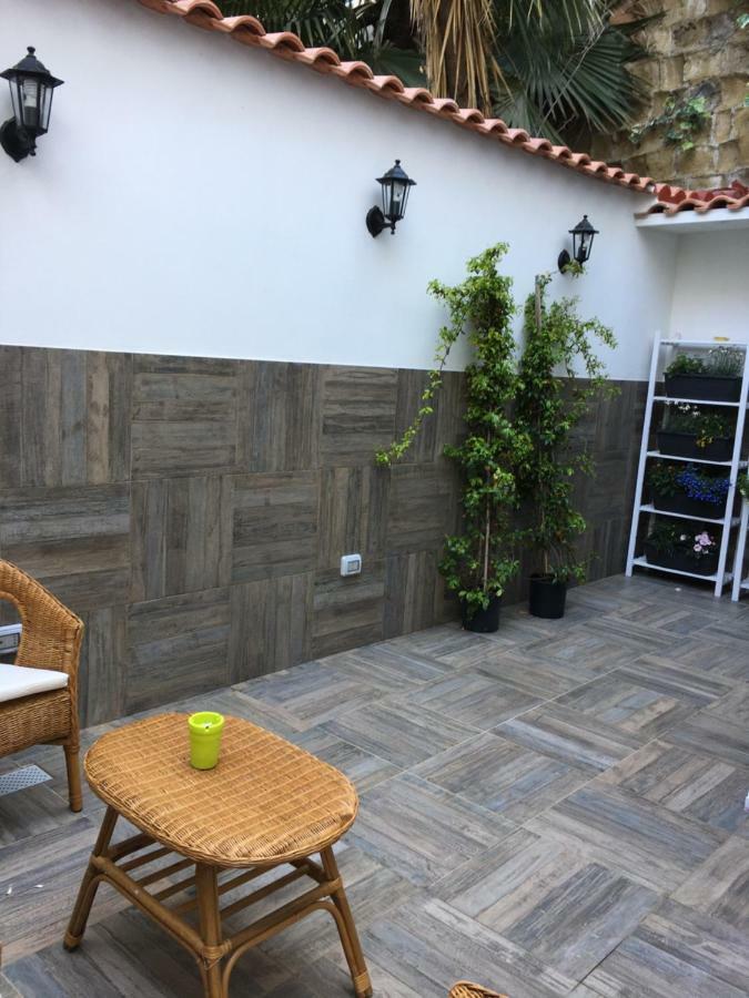La Scalinata Di Chiaia Bed and breakfast